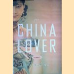 The China Lover
Ian Buruma
€ 8,00 The China Lover
Ian Buruma
€ 8,00
