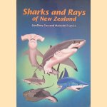 Sharks and Rays of New Zealand
Geoffrey Cox e.a.
€ 20,00 Sharks and Rays of New Zealand
Geoffrey Cox e.a.
€ 20,00