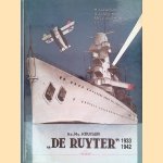 H.M. Kruiser De Ruyter 1933 1942
H.J. Legemaate e.a.
€ 25,00 H.M. Kruiser De Ruyter 1933 1942
H.J. Legemaate e.a.
€ 25,00