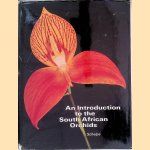 An Introduction to the South African Orchids
E.A.C.L.E. Schelpe
€ 9,00 An Introduction to the South African Orchids
E.A.C.L.E. Schelpe
€ 9,00