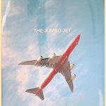 The Jumbo Jet: Changing the World of Flight
Betsy - and others Case
€ 10,00 The Jumbo Jet: Changing the World of Flight
Betsy - and others Case
€ 10,00