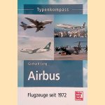 Airbus: Flugzeuge seit 1972
Gerhard Lang
€ 9,00 Airbus: Flugzeuge seit 1972
Gerhard Lang
€ 9,00
