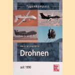 Drohnen: seit 1990
Horst W. Laumanns
€ 9,00 Drohnen: seit 1990
Horst W. Laumanns
€ 9,00