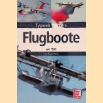 Flugboote seit 1935
Ingo Bauernfeind
€ 9,00 Flugboote seit 1935
Ingo Bauernfeind
€ 9,00