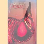 Grassland Grouse and Their Conservation
Paul A. Johnsgard
€ 15,00 Grassland Grouse and Their Conservation
Paul A. Johnsgard
€ 15,00
