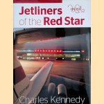 Jetliners of the Red Star
Charles Kennedy
€ 20,00 Jetliners of the Red Star
Charles Kennedy
€ 20,00