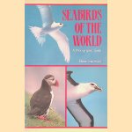 Seabirds of the World: A Photographic Guide
Peter Harrison
€ 6,50 Seabirds of the World: A Photographic Guide
Peter Harrison
€ 6,50