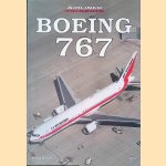 Boeing 767
Philip Birtles
€ 12,50 Boeing 767
Philip Birtles
€ 12,50