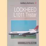 Lockheed L1011 TriStar
Philip Birtles
€ 15,00 Lockheed L1011 TriStar
Philip Birtles
€ 15,00