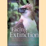 Facing Extinction: The World's Rarest Birds and the Race to Save Them
Paul - and others Donald
€ 15,00 Facing Extinction: The World's Rarest Birds and the Race to Save Them
Paul - and others Donald
€ 15,00