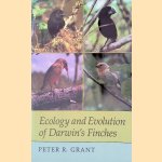 Ecology and Evolution of Darwin's Finches
Peter R. Grant
€ 15,00 Ecology and Evolution of Darwin's Finches
Peter R. Grant
€ 15,00