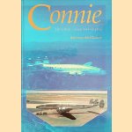 Connie: het verhaal van een mooi vliegtuig
Bart van der Klaauw
€ 10,00 Connie: het verhaal van een mooi vliegtuig
Bart van der Klaauw
€ 10,00