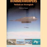 Bommenwerpers: tactisch en strategisch
Pieto van Buysen
€ 10,00 Bommenwerpers: tactisch en strategisch
Pieto van Buysen
€ 10,00