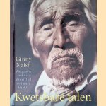 Kwetsbare talen: wat gaat verloren als een taal niet meer klinkt?
Ginny Naish
€ 8,00 Kwetsbare talen: wat gaat verloren als een taal niet meer klinkt?
Ginny Naish
€ 8,00