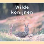 Wilde konijnen
Marijke Drees e.a.
€ 10,00 Wilde konijnen
Marijke Drees e.a.
€ 10,00