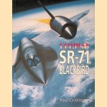 SR-71 Blackbird: Combat Legend
Paul Crickmore
€ 12,50 SR-71 Blackbird: Combat Legend
Paul Crickmore
€ 12,50