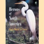 Herons of North America: Their World in Focus
James Hancock
€ 9,00 Herons of North America: Their World in Focus
James Hancock
€ 9,00
