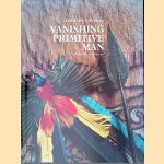 Vanishing Primitive Man
Timothy Severin
€ 12,50 Vanishing Primitive Man
Timothy Severin
€ 12,50