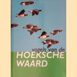 Vogels van de Hoeksche Waard
Mieke Luitwieler e.a.
€ 15,00 Vogels van de Hoeksche Waard
Mieke Luitwieler e.a.
€ 15,00
