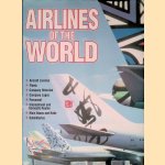 Airlines of the World
Christopher Chant
€ 10,00 Airlines of the World
Christopher Chant
€ 10,00
