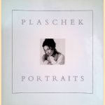 Portraits *GESIGNEERD*
Rens Plaschek
€ 15,00 Portraits *GESIGNEERD*
Rens Plaschek
€ 15,00