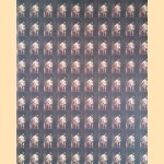 Late Rembrandt (Nederlandse editie)
Jonathan Bikker e.a.
€ 8,00 Late Rembrandt (Nederlandse editie)
Jonathan Bikker e.a.
€ 8,00