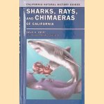 Sharks, Rays, and Chimaeras of California
David Ebert
€ 30,00 Sharks, Rays, and Chimaeras of California
David Ebert
€ 30,00