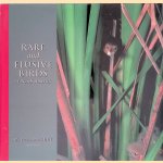 Rare and Elusive Birds of North America
William Burt
€ 7,00 Rare and Elusive Birds of North America
William Burt
€ 7,00
