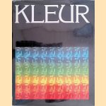 Kleur
J. Walraven
€ 10,00 Kleur
J. Walraven
€ 10,00