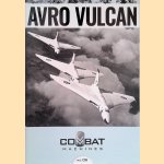 Avro Vulcan: Combat Machines
Chris. Clifford
€ 20,00 Avro Vulcan: Combat Machines
Chris. Clifford
€ 20,00