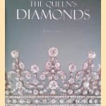 The Queen's Diamonds
Hugh Roberts
€ 80,00 The Queen's Diamonds
Hugh Roberts
€ 80,00