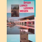 Sfeer langs ijzeren wegen
Frits van der - en anderen Gragt
€ 6,00 Sfeer langs ijzeren wegen
Frits van der - en anderen Gragt
€ 6,00