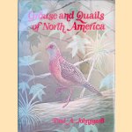 Grouse and Quails of North America
Paul A. Johnsgard
€ 15,00 Grouse and Quails of North America
Paul A. Johnsgard
€ 15,00