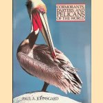 Cormorants, Darters, and Pelicans of the World
Paul A. Johnsgard
€ 12,50 Cormorants, Darters, and Pelicans of the World
Paul A. Johnsgard
€ 12,50