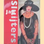 Jan Sluijters: schilder met verve
Dominique Colen e.a.
€ 12,50 Jan Sluijters: schilder met verve
Dominique Colen e.a.
€ 12,50