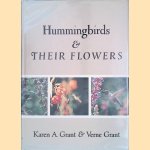 Hummingbirds and Their Flowers
Karen A. Grant e.a.
€ 12,50 Hummingbirds and Their Flowers
Karen A. Grant e.a.
€ 12,50