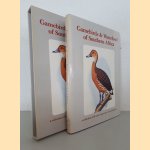 Gamebirds & Waterfowl of Southern Africa: A Collection of 68 Water-colours
Claude Gibney Finch-Davies e.a.
€ 45,00 Gamebirds & Waterfowl of Southern Africa: A Collection of 68 Water-colours
Claude Gibney Finch-Davies e.a.
€ 45,00
