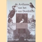 De avifauna van het Eiland van Dordrecht
Hans Gebuis e.a.
€ 10,00 De avifauna van het Eiland van Dordrecht
Hans Gebuis e.a.
€ 10,00