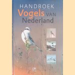 Handboek vogels van Nederland
Luc Hoogenstein e.a.
€ 20,00 Handboek vogels van Nederland
Luc Hoogenstein e.a.
€ 20,00