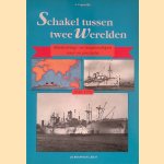 Schakel tussen twee Werelden: repatriërings- en troepenschepen naar en van Indië 1945-1951
A. Lagendijk
€ 6,00 Schakel tussen twee Werelden: repatriërings- en troepenschepen naar en van Indië 1945-1951
A. Lagendijk
€ 6,00