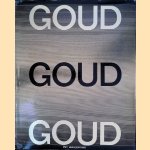 Goud
Günter Breitling e.a.
€ 10,00 Goud
Günter Breitling e.a.
€ 10,00