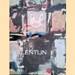 Kees Salentijn: les folies d' Espagne *GESIGNEERD*
Leo Duppen
€ 25,00 Kees Salentijn: les folies d' Espagne *GESIGNEERD*
Leo Duppen
€ 25,00