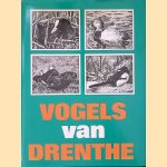 Vogels van Drenthe
A.J. van Dijk e.a.
€ 9,00 Vogels van Drenthe
A.J. van Dijk e.a.
€ 9,00
