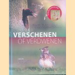 Verschenen of verdwenen: ruim een eeuw Nederlandse broedvogels in beweging
M.F.H. Hustings
€ 17,50 Verschenen of verdwenen: ruim een eeuw Nederlandse broedvogels in beweging
M.F.H. Hustings
€ 17,50