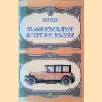 80 jaar Nederlandse automobielindustrie
B.H. Heldt
€ 12,50 80 jaar Nederlandse automobielindustrie
B.H. Heldt
€ 12,50