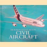 Civil Aircraft
Christopher Chant e.a.
€ 9,00 Civil Aircraft
Christopher Chant e.a.
€ 9,00