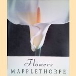 Flowers
Robert Mapplethorpe
€ 45,00 Flowers
Robert Mapplethorpe
€ 45,00