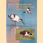 Ecologische atlas van de Nederlandse wadvogels
Jan van de Kam e.a.
€ 12,50 Ecologische atlas van de Nederlandse wadvogels
Jan van de Kam e.a.
€ 12,50