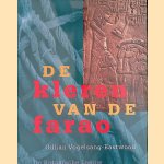 De kleren van de farao
Gillian Vogelsang-Eastwood
€ 9,00 De kleren van de farao
Gillian Vogelsang-Eastwood
€ 9,00