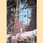The Buzzard door Frank Wenzel The Buzzard door Frank Wenzel